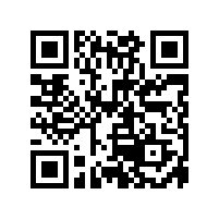 家裝隔音全攻略 保護您和家人的私密性