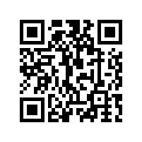 卷軸紗窗與折疊隱形紗窗哪個好