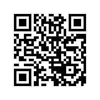 可拆紗窗和不可拆紗窗哪個劃算