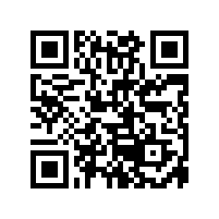 康橋半島2729弄客戶安裝韋柏FJ防風(fēng)卷軸紗窗