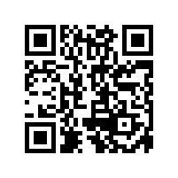 康橋鎮總工會、安監所聯合舉辦2019康橋鎮“安全生產月”啟動儀式暨“安康杯”職工安全知識競賽-青木裝潢勇奪桂冠