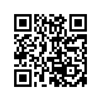 空調有輻射嗎？ 家用電器輻射排行榜