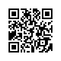 蘭博路別墅紗門