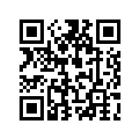 厲害了，我的韋柏