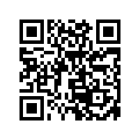 美國《生命時報(bào)》發(fā)布日用品更換時間表