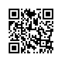 美式和北歐裝修風格