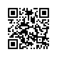 你不得不信的家居風水學 趨吉避兇