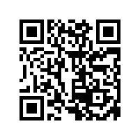 你的裝修清單 知道該寫些什么嗎