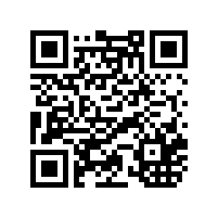 您家的紗窗有毒嗎？