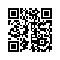 你家裝修做預(yù)算嗎 我們來教你