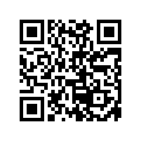 年前交房熱 韋柏教你檢測防被奸商坑