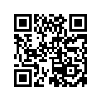 平移窗戶怎么裝帶鎖的紗窗