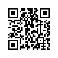 漂移窗，下懸窗陪韋柏FJ卷軸平網紗窗的優點