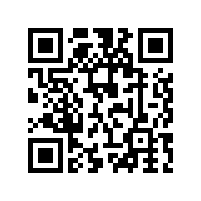 青木品牌老款不可拆紗窗紗門售后問題