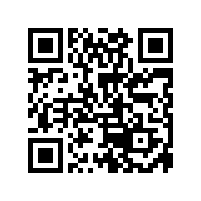 青木紗窗與韋柏紗窗的關(guān)系