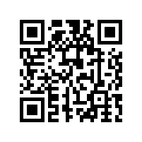 青木隱形防蚊紗窗：上海王先生的品質(zhì)之選