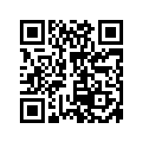 《青木隱形紗窗：溫先生的明智之選》