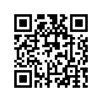 青木裝潢·韋柏網業2025尾牙盛宴圓滿落幕 | 同心同行，共啟馬年新程