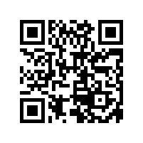 如何布置家里才有圣誕的味道 回家的票買好了嗎