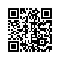 怎樣才能清洗紗窗？