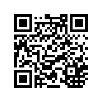 如何選購隱形紗窗？