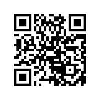 日式風格和歐式風格你偏愛哪一個