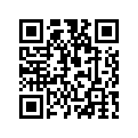 入宅搬家注意事項，這就是真相