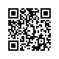 水槽安裝注意事項