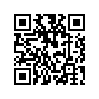 紗窗的品牌有哪些？