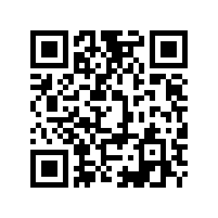 紗窗訂做多少錢一平方 韋柏紗窗在哪購買