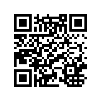 紗窗什么牌子好