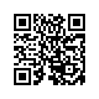 紗窗維修方法？紗網壞了如何更換？