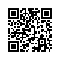 紗窗網(wǎng)黏上灰塵棉絮怎么清洗