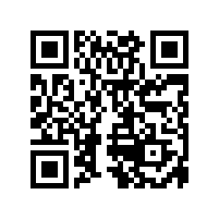 紗窗左右拉和上下拉哪一種比較好