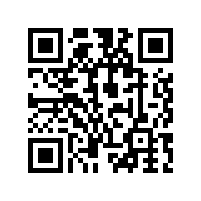 水電改造中都有哪些陷阱呢