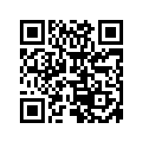 說多了都是淚，住進去才后悔房子不該這樣裝