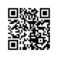 山東省煙臺市萊山區天琴海安裝小平開金剛網