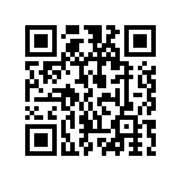 上海安先生安裝韋柏隱形紗窗門