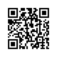 上海寶山區(qū)李先生安裝韋柏隱形紗窗門