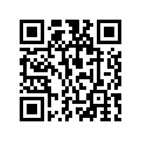 上海蔡小姐安裝韋柏隱形紗窗門