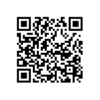 上海陳小姐安裝韋柏隱形紗窗門