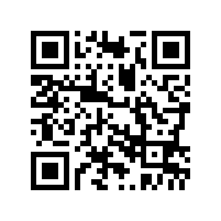 上海陳小姐選擇韋柏隱形紗窗