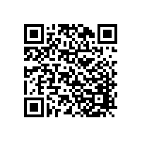 上海陳小姐選擇韋柏隱形紗窗