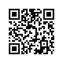 上海陳小姐找隱形紗窗門工廠設計安裝隱形紗窗門