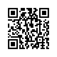 上海陳先生安裝韋柏隱形防蚊紗窗