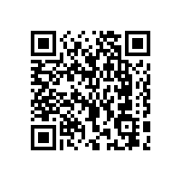 上海陳先生安裝韋柏隱形紗窗