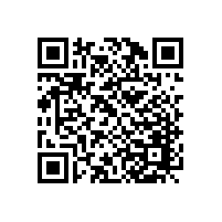 上海陳先生安裝韋柏隱形紗窗