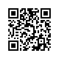 上海陳先生的明智選擇：韋柏隱形紗窗