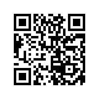上海陳先生確保舒適居住選擇韋柏隱形紗窗