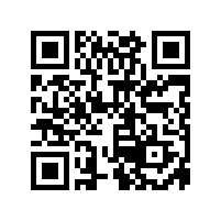 上海陳先生找隱形紗窗門安裝隱形紗窗門